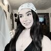 rheanna_mudrick
